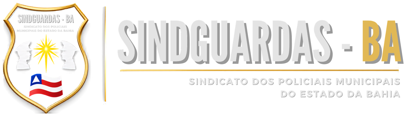 SINDGUARDAS-BA