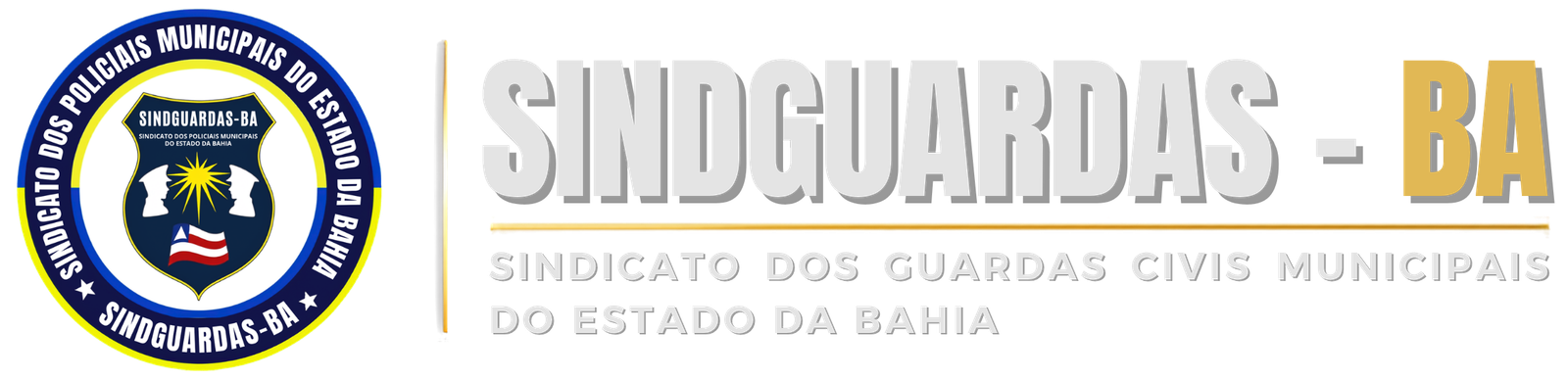 SINDGUARDAS-BA